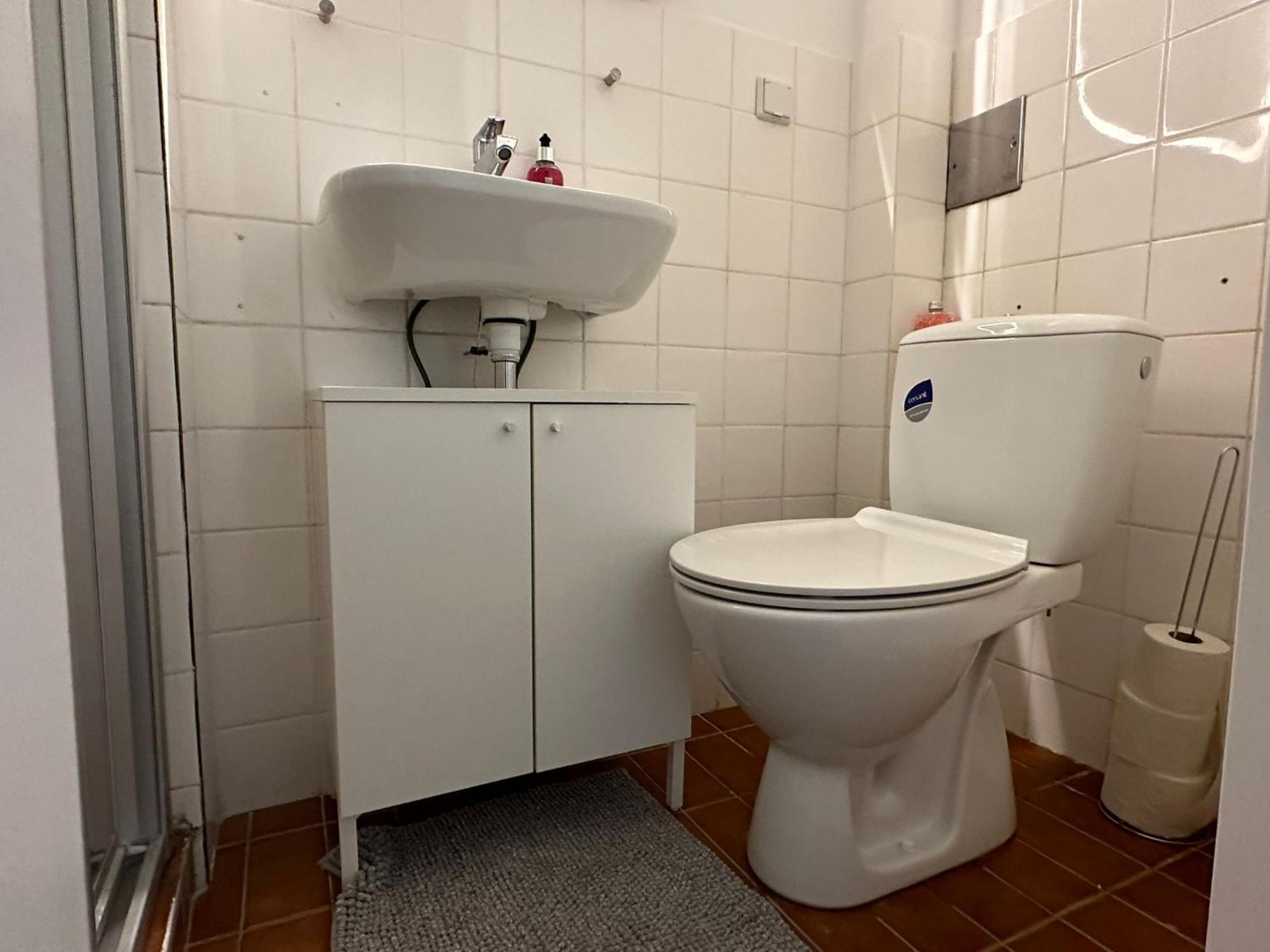Perfect Location, 2 Min To Main Station Apartman Bécs Kültér fotó