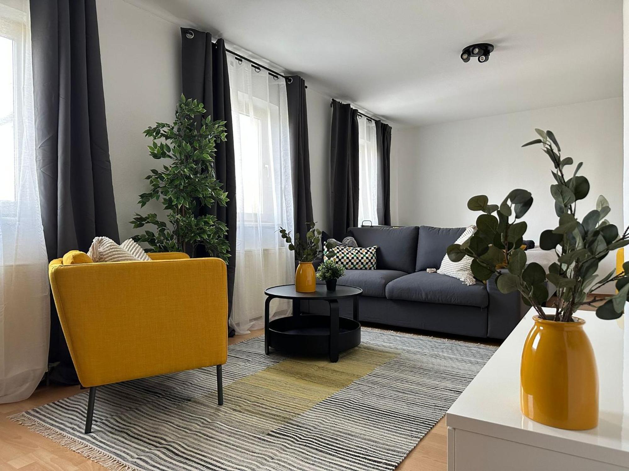 Perfect Location, 2 Min To Main Station Apartman Bécs Kültér fotó